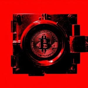 Tokyo Firm Metaplanet Taps Bitcoin Treasury for $100M Loan