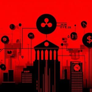 Ripple RLUSD Partners Mastercard Web Bank Gemini Fiat Payments 2025