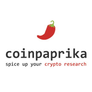 Coinpaprika
