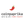 Coinpaprika logo