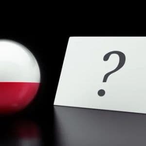 Ripple Partner Japanese Giant Announces Partnership with This Altcoin Listed on Binance!