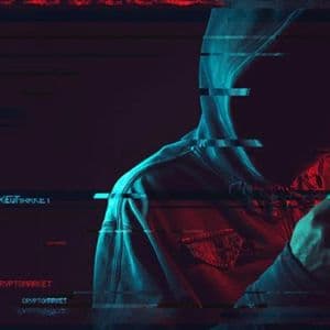 Warning: A Well-Known Name Previously Thought to Be a Fraudster May Be Linked to a New Altcoin