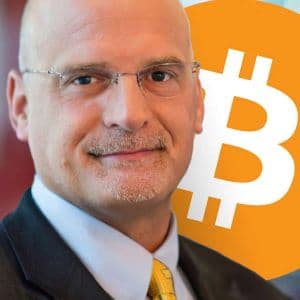Bloomberg Senior Analyst McGlone Shares His Latest Thoughts on Bitcoin (BTC)