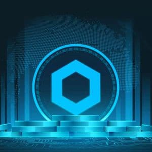 Crypto Asset Management Company Bitwise Files for ETF for Rising Altcoin! Details Here