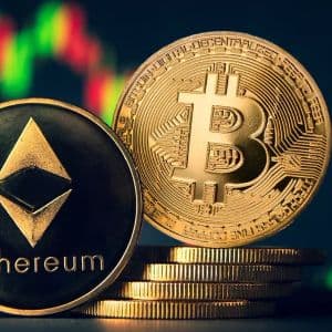 Analyst Reveals Bitcoin and Ethereum Expectations, Warns: "These Levels Could Be Tested Again by the End of September!"