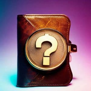 Major Company Announces Investment in Binance-Listed Altcoins – Both Altcoins Backed