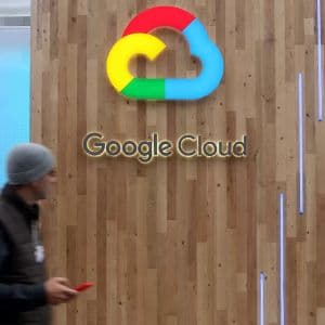 Google Cloud Announces Plans to Launch Its Own Cryptocurrency Network: But There’s Significant Criticism