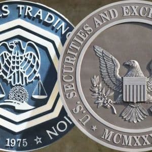 CFTC, One of the Most Critical Agencies in the US, Will Implement a New Policy for Cryptocurrencies