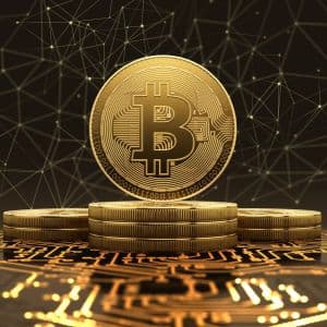 Bitcoin's Future Could Be Tough! The Vast Majority of Cryptocurrency Investors Are Waiting for This Price for BTC!