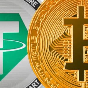 JUST IN!  Tether (USDT) Announces Major Bitcoin (BTC) Announcement! Here's Everything You Need to Know!