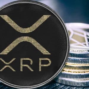 Cryptocurrency Detective ZachXBT Warns About Ripple (XRP) Again! "Cardano (ADA) and These Two Altcoins Are the Same!"