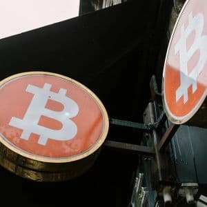 JPMorgan Claims Bitcoin Price Is “‘Too Low’,” Shares Its Own Year-End Price Target