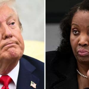 FED Member Cook, Fired by Trump, Files Lawsuit Against the Decision – So What Happens Now?