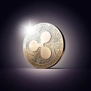 Latest Status Report for Ripple (XRP) Released! – Is the Network Healthy? Is There Danger on the Horizon?