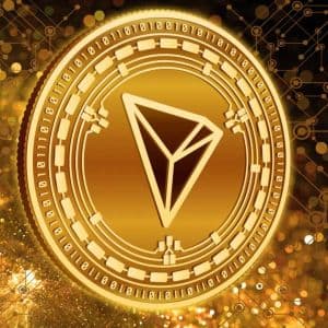 A Major Update is Coming to Tron (TRX): It Will Affect Almost Everyone – Here Are the Details
