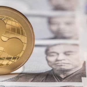 Japanese Giant Company Makes Surprise Ripple (XRP) Purchase Move – Here Are the Details