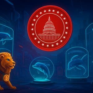 Best Crypto to Buy Now? Analysts Highlight MAGACOIN FINANCE, Bitcoin, ETH, ADA and XLM