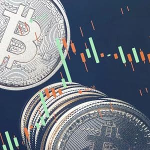 Experienced Analyst Says “There Are No Longer 10x-100x Gains in Cryptocurrencies Like Before,” Explains His Strategy