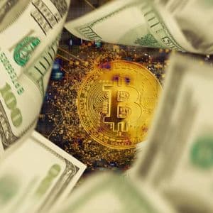 How Will Bitcoin (BTC) Reach $1 Million? Expert Analyst Explains What It Takes