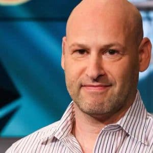 Ethereum Co-Founder Claims “100x and More Growth” for ETH Price