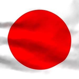 JUST IN: One of Japan’s Largest Banks Steps Up to the Cryptocurrency Sector