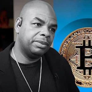 Legendary Analyst Who Said "Buy BTC" When Bitcoin Was at $114, Speaks Out About XRP! XRP Investors Won't Like It!