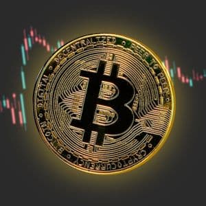 How Will Bitcoin (BTC), Which Is Dominated by the Fall, Move From Now On? Two Analysis Firms Announce the Level That Will Determine a Downtrend or an Uptrend!