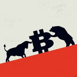 Experienced Expert Shares Key Level for Bitcoin Price: “As Long as It Stays Below This Level, Bears Will Dominate the Market”