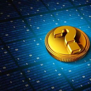 10 DeFi Altcoins Developers Focused on the Most in the Last Month Have Been Revealed – There Are Big Surprises