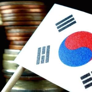 South Korea’s SEC Chair Nominee’s Cryptocurrency Comments Spark Major Debate