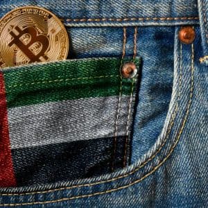 Good News Regarding Bitcoin (BTC) and Altcoins from the United Arab Emirates (UAE)!