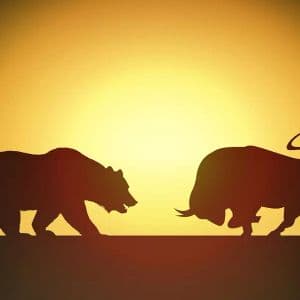 Analyst Reveals Ethereum (ETH) Expectations for September and October! "The Biggest Bear Trap Could Be Coming!"