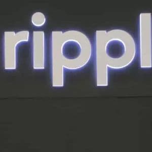 Ripple (XRP) Announces Major Partnership in the Payment Sector