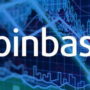 Coinbase Announces New Project That Will Be a First in US History