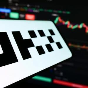 Cryptocurrency Exchange OKX Faces Penalty Shock! Millions of Dollars in Sanctions in This Country! Here's Why