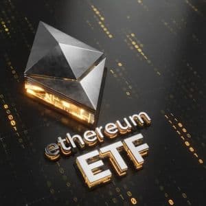 Ethereum Spot ETFs Recorded Large Outflows While No Inflows! Here's All the Data