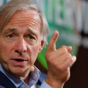Billionaire Ray Dalio Explains Why Bitcoin and Cryptocurrencies Are Surging