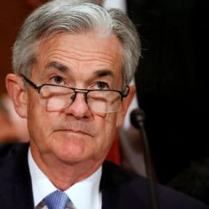 BREAKING: FED Releases the Much-Anticipated Beige Book – Here’s Everything You Need to Know