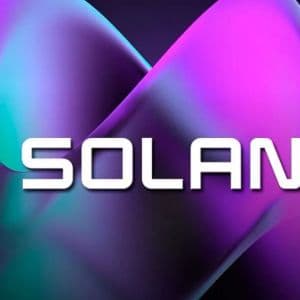 Are New Solana (SOL) Price Peaks on the Horizon? Analysts Comment