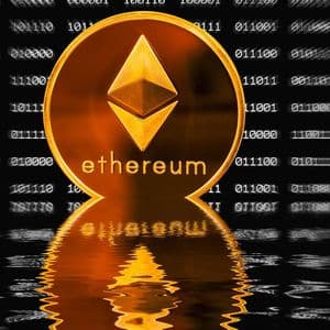 This Special Metric May Provide Clues About the Future of Ethereum’s Price