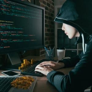 Altcoin Developers Release Expected Report on Major Hacking Incident – Here Are the Details