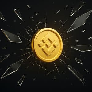 BNB Price Prediction: Analysts Call $1,000 Target Realistic for 2025