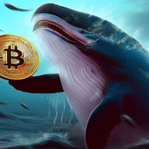 Bitcoin Whale, Dormant for 13 Years, Awakes! Transfers Millions of Dollars! Here Are the Details