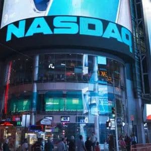 Bad News for the Cryptocurrency Market from Nasdaq: Insider Information Leaked