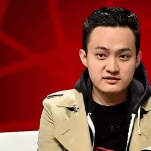 SON DAKİKA: Trump’ın Altcoin Projesi, Justin Sun’ı Kara Listeye Aldı! Yüzlerce Milyon Dolarlık Varlık Donduruldu! Neler Oluyor?