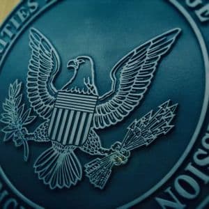 SEC Announces Revolutionary New Regulation for Cryptocurrencies in the US – Here Are the Details