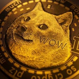 BREAKING: Analyst Says Historic Moment Has Arrived – Dogecoin ETFs Could Launch Next Week