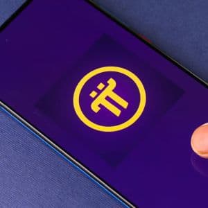 Pi Coin (PI) Announces New Update – Here Are the Details