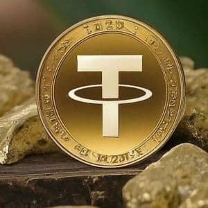 A Highly Discussed Move from Stablecoin Giant Tether: "They Started Negotiations for Natural Bitcoin!"