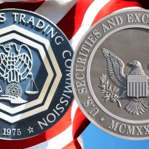 SEC and CFTC Issue Joint Statement Concerning the Cryptocurrency Industry! "Pay Attention to September 29th!"